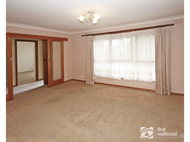 47 Glendoon Road, Junction Village VIC 3977