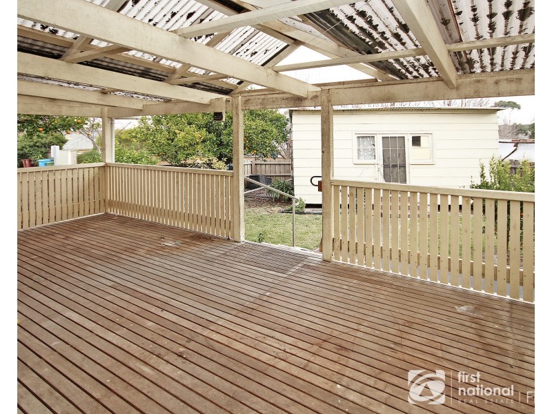 47 Glendoon Road, Junction Village VIC 3977