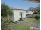 47 Glendoon Road, Junction Village VIC 3977