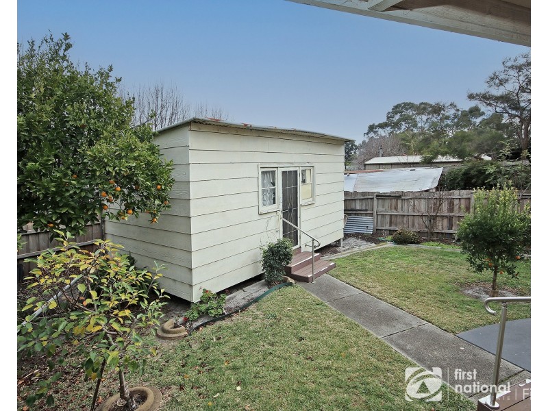 47 Glendoon Road, Junction Village VIC 3977