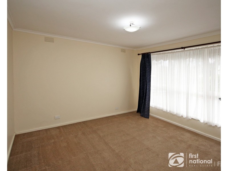 47 Glendoon Road, Junction Village VIC 3977