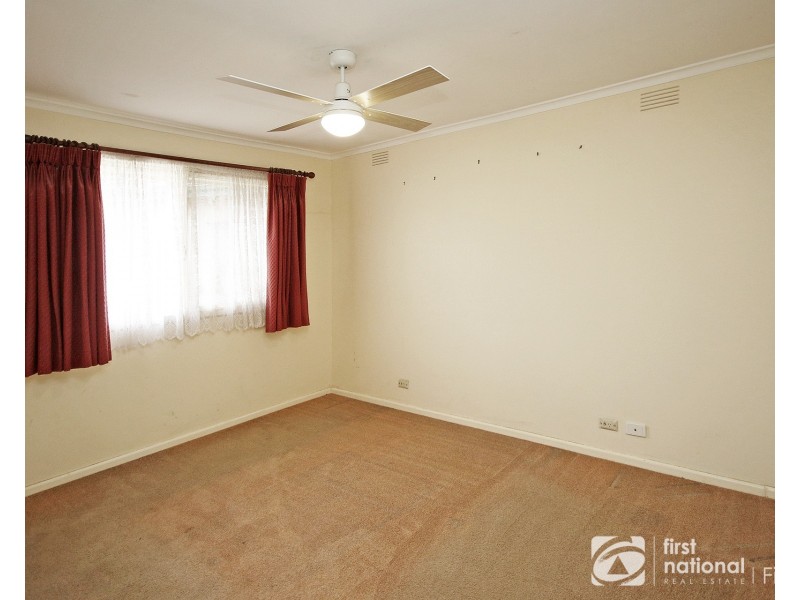 47 Glendoon Road, Junction Village VIC 3977