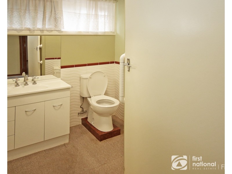 47 Glendoon Road, Junction Village VIC 3977