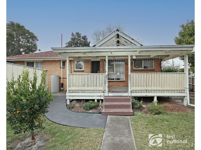 47 Glendoon Road, Junction Village VIC 3977