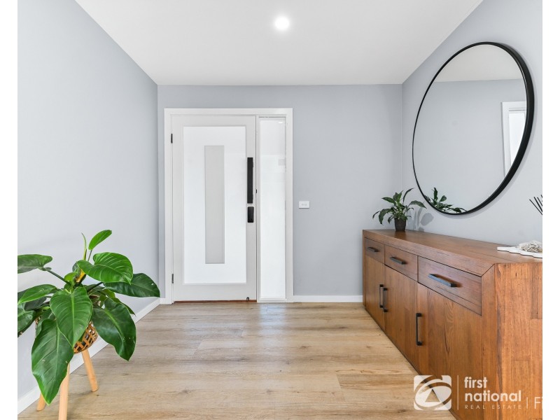 2 Almond Bush Street, Somerville VIC 3912