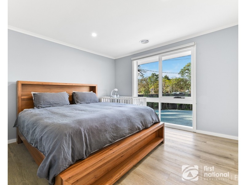 2 Almond Bush Street, Somerville VIC 3912