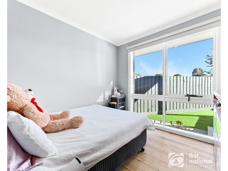 2 Almond Bush Street, Somerville VIC 3912