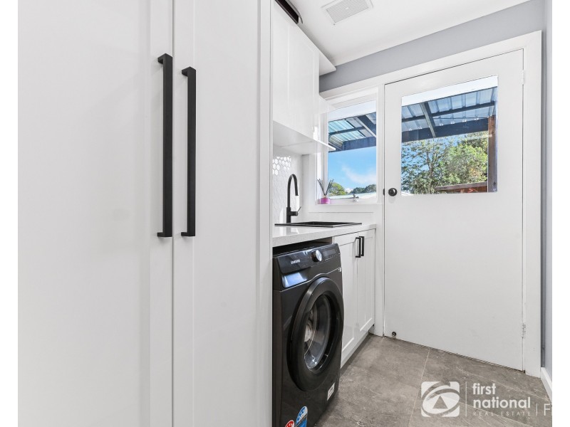 2 Almond Bush Street, Somerville VIC 3912