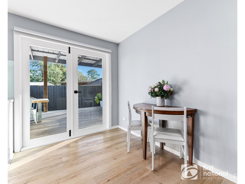 2 Almond Bush Street, Somerville VIC 3912