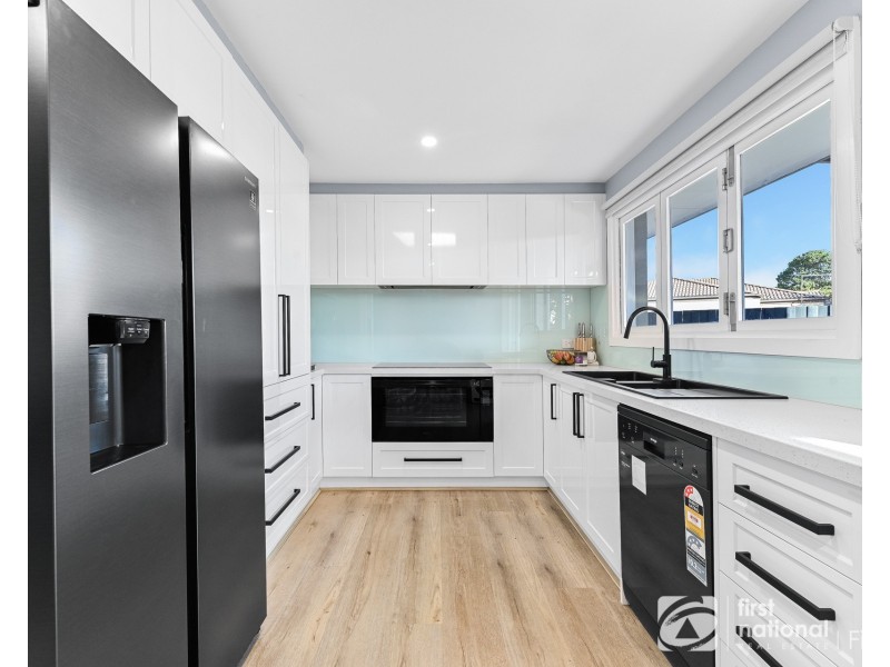 2 Almond Bush Street, Somerville VIC 3912