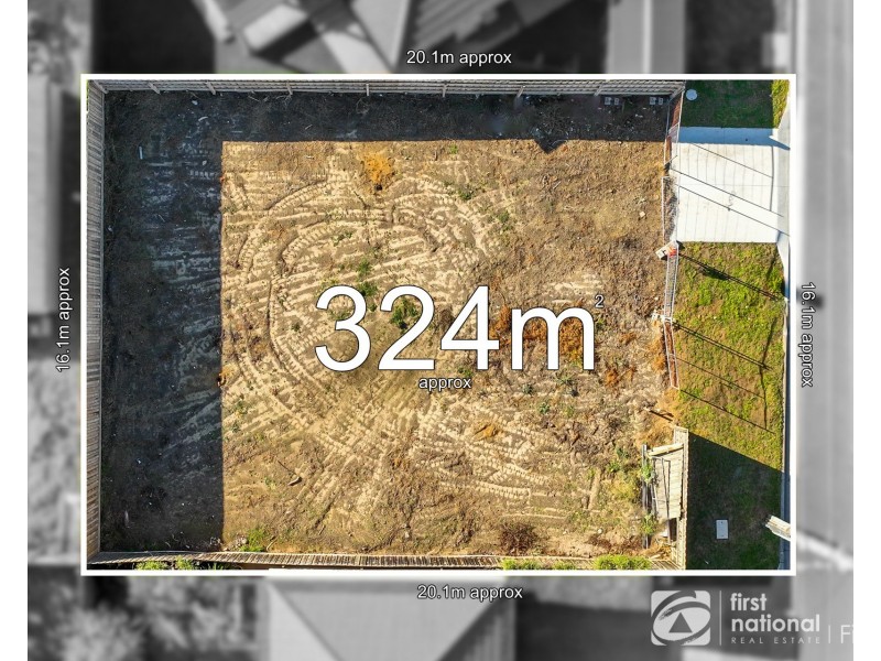 114 Eramosa Road, Somerville VIC 3912