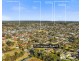 114 Eramosa Road, Somerville VIC 3912