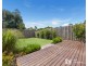 7 Savoy Grove, Cranbourne North VIC 3977