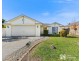 35 St Georges Road, Narre Warren South VIC 3805