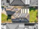 35 St Georges Road, Narre Warren South VIC 3805