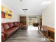 35 St Georges Road, Narre Warren South VIC 3805