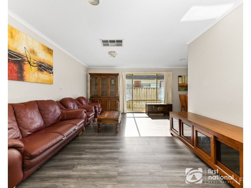 35 St Georges Road, Narre Warren South VIC 3805
