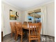 35 St Georges Road, Narre Warren South VIC 3805