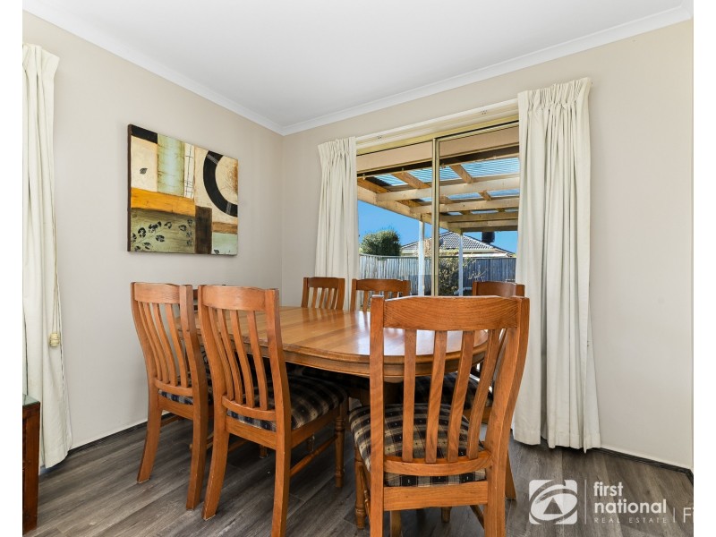 35 St Georges Road, Narre Warren South VIC 3805