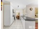 35 St Georges Road, Narre Warren South VIC 3805