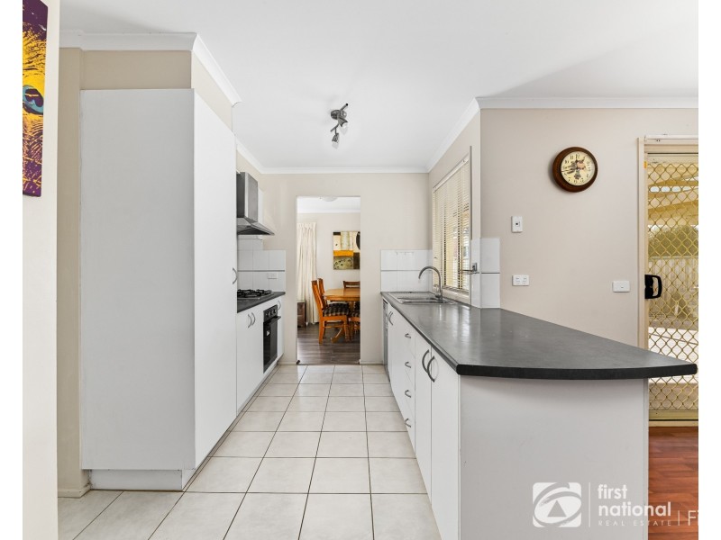 35 St Georges Road, Narre Warren South VIC 3805