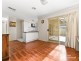 35 St Georges Road, Narre Warren South VIC 3805