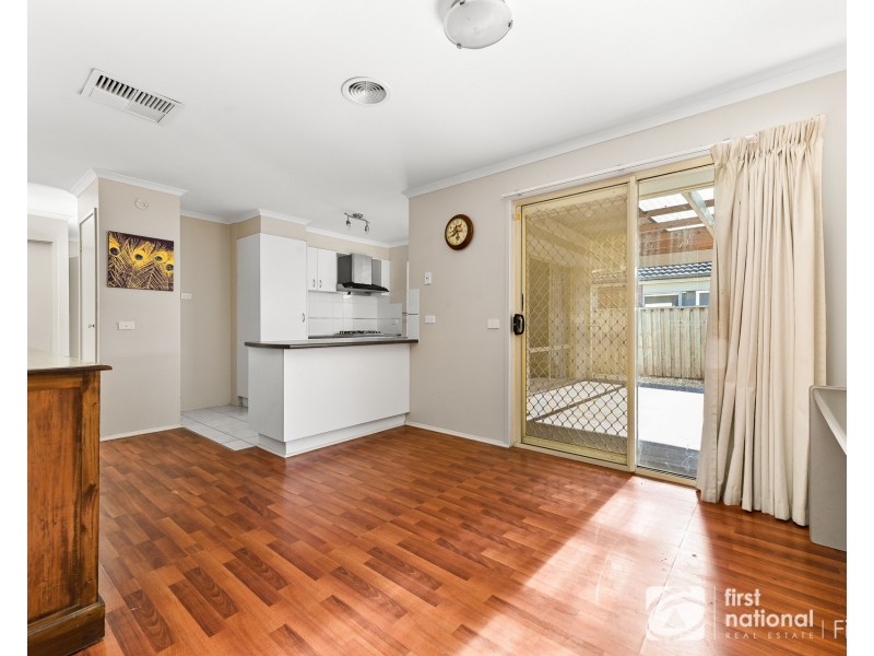35 St Georges Road, Narre Warren South VIC 3805