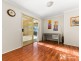 35 St Georges Road, Narre Warren South VIC 3805