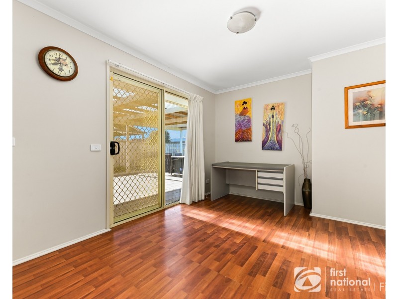 35 St Georges Road, Narre Warren South VIC 3805
