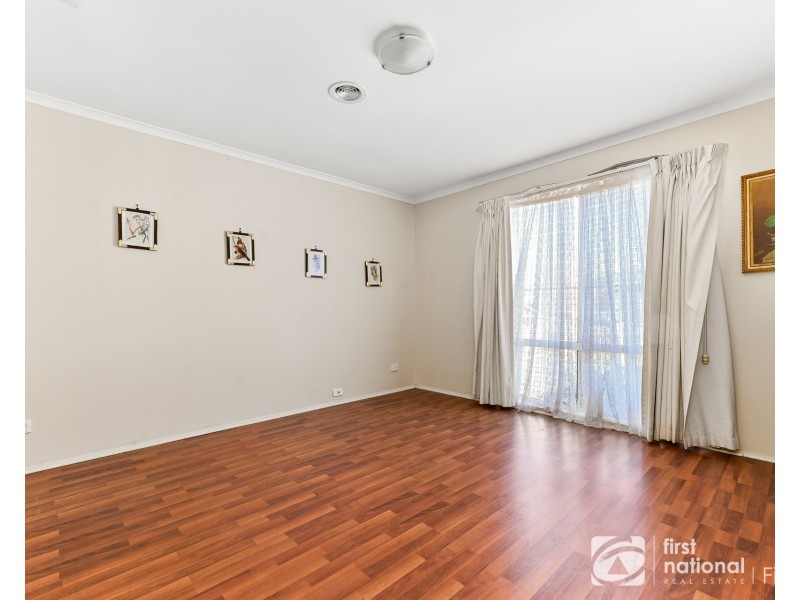 35 St Georges Road, Narre Warren South VIC 3805