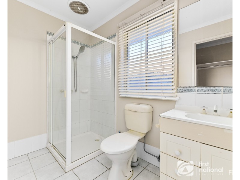 35 St Georges Road, Narre Warren South VIC 3805