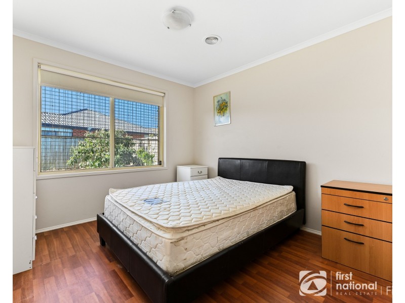 35 St Georges Road, Narre Warren South VIC 3805