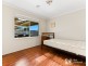 35 St Georges Road, Narre Warren South VIC 3805