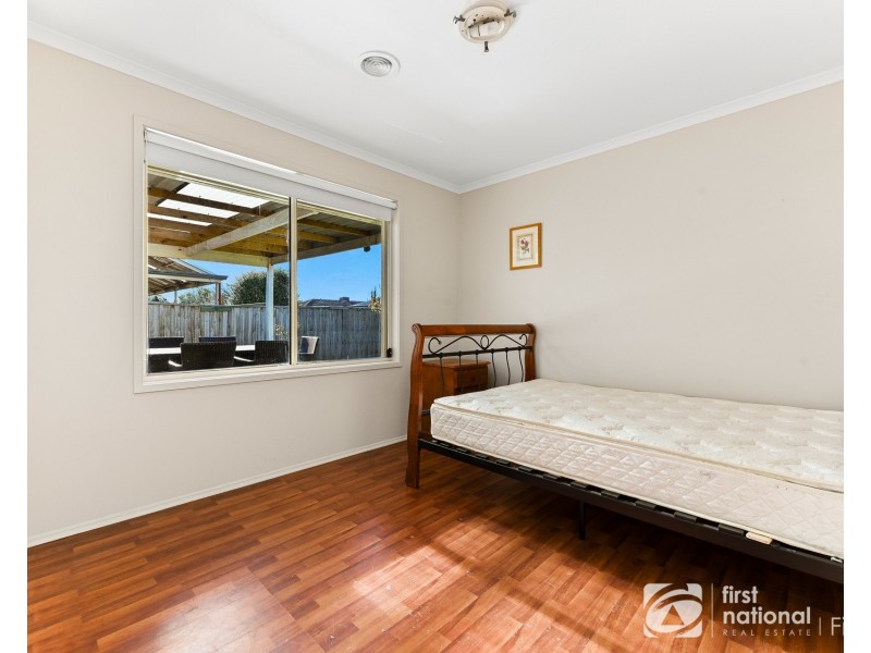 35 St Georges Road, Narre Warren South VIC 3805