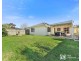 35 St Georges Road, Narre Warren South VIC 3805