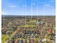 35 St Georges Road, Narre Warren South VIC 3805