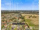 35 St Georges Road, Narre Warren South VIC 3805