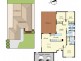 35 St Georges Road, Narre Warren South VIC 3805