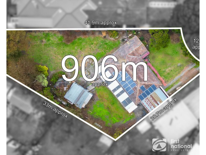 12 Hunter Court, Cranbourne North VIC 3977