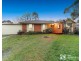 12 Hunter Court, Cranbourne North VIC 3977