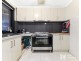 12 Hunter Court, Cranbourne North VIC 3977