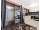 12 Hunter Court, Cranbourne North VIC 3977