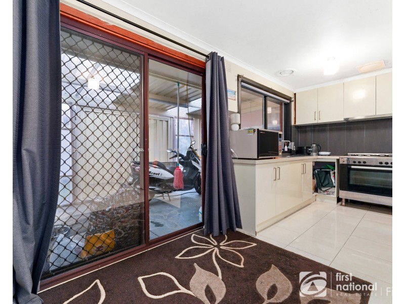 12 Hunter Court, Cranbourne North VIC 3977