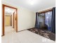 12 Hunter Court, Cranbourne North VIC 3977