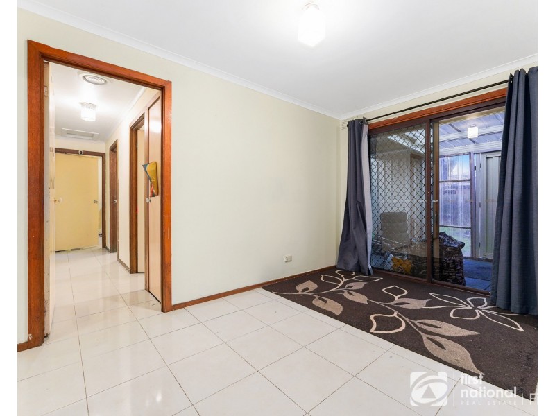12 Hunter Court, Cranbourne North VIC 3977