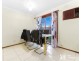 12 Hunter Court, Cranbourne North VIC 3977