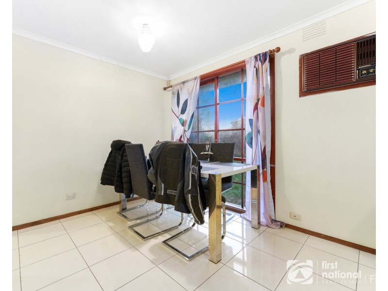 12 Hunter Court, Cranbourne North VIC 3977