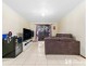 12 Hunter Court, Cranbourne North VIC 3977