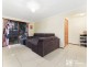 12 Hunter Court, Cranbourne North VIC 3977