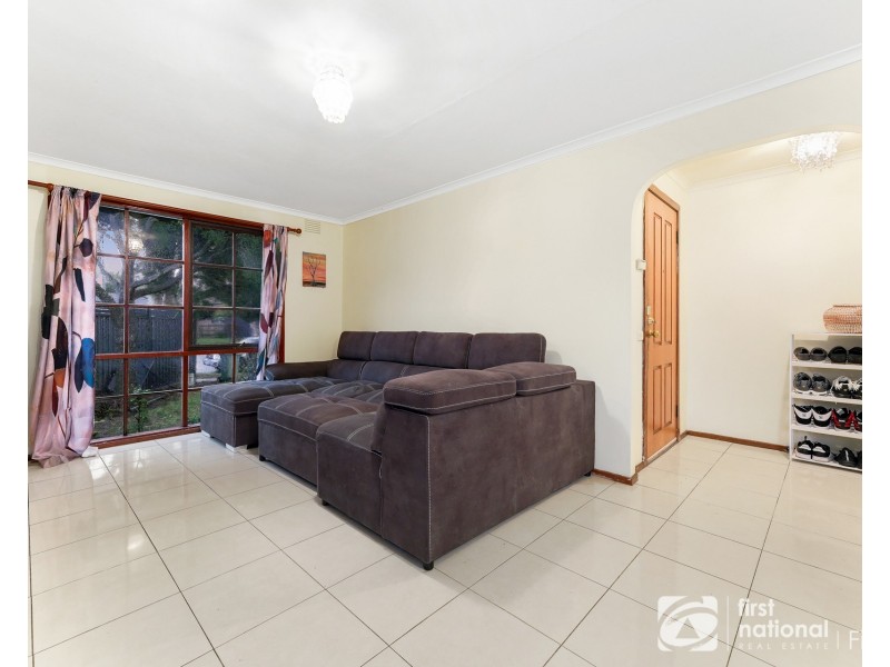 12 Hunter Court, Cranbourne North VIC 3977